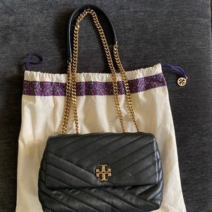 Tory Burch shoulder bag